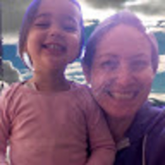 Meet your Posher, Sarah - Picture 1 of 1